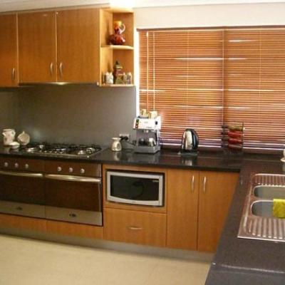 Vagnoni Cabinets Kitchens 45