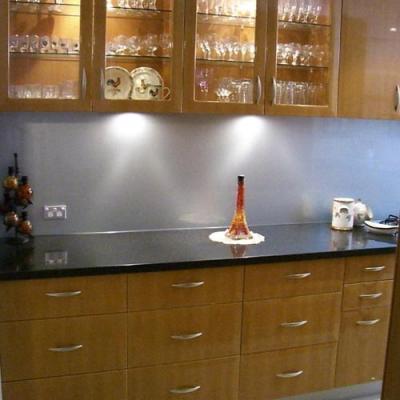 Vagnoni Cabinets Kitchens 47