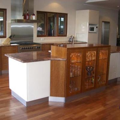 Vagnoni Cabinets Kitchens 62