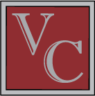 Vagnoni Cabinets